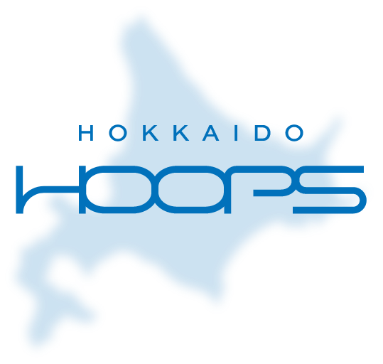 合同会社HokkaidoHoops