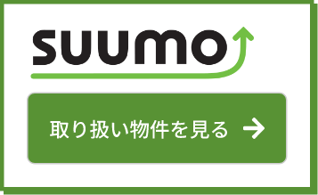 SUUMO