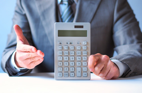 不動産売却（仲介）