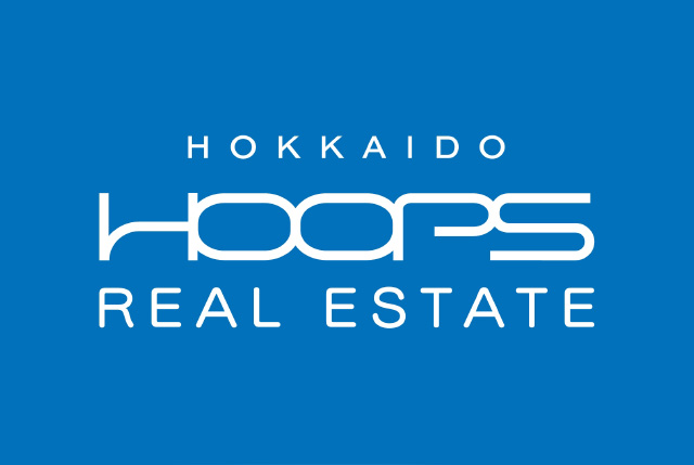 ご成約　JPコート美園Ⅲ　賃貸AP