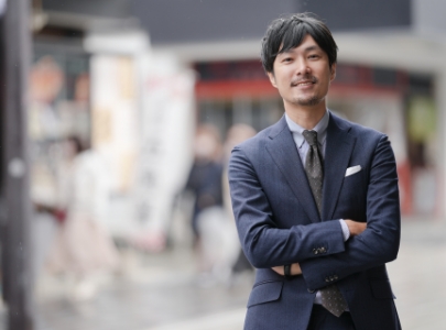 売却後の手続きも一貫して対応します