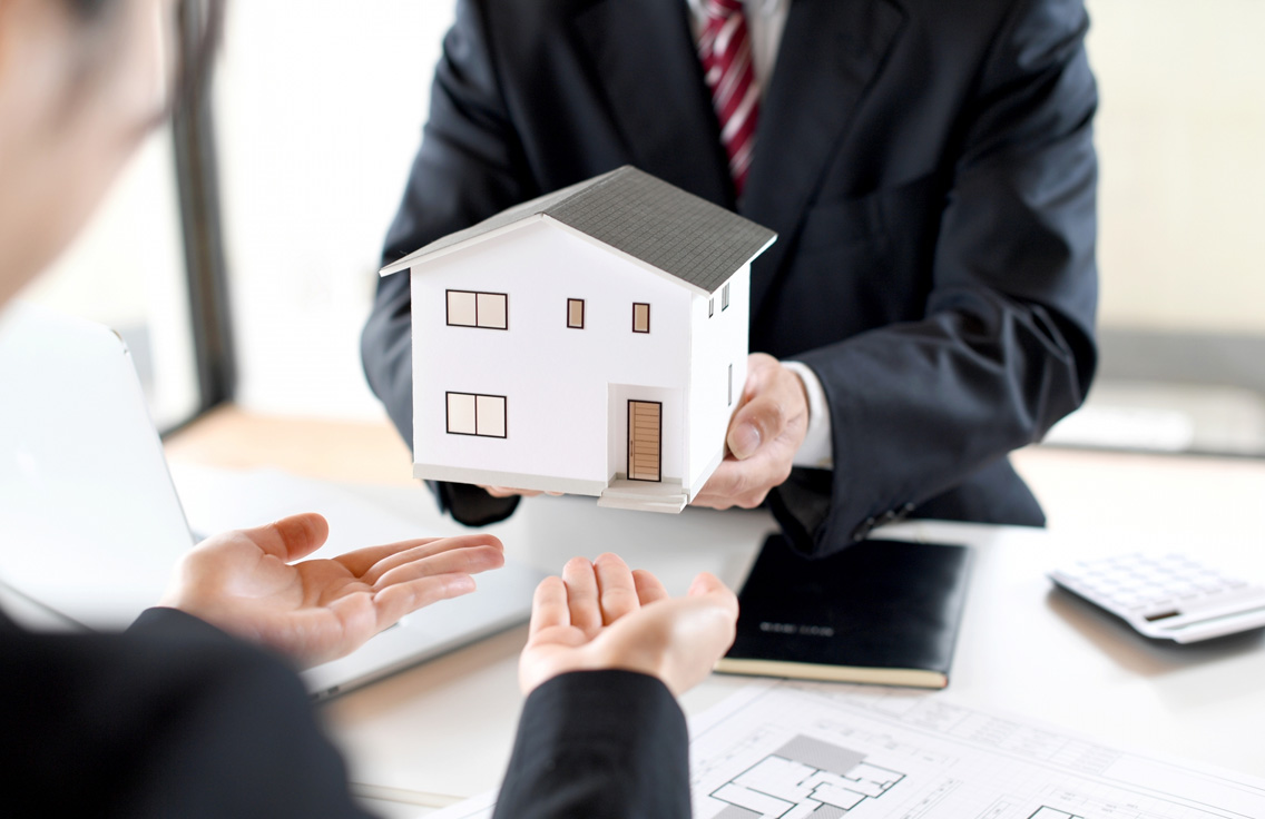 自社で買い取り可能