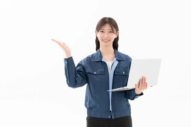 札幌市で相続した不動産を売却するには？スムーズに進めるためのポイント